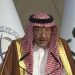 الخريجي: «الخارجية» تؤكد حضورها القانوني دوليا وتمثل الوطن بصورة مشرفة تعزز مكانته