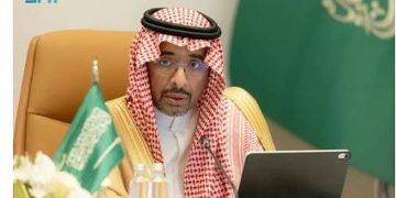 الخريف: إعفاء السعوديين من تأشيرات الدخول إلى جنوب أفريقيا يسهم في نمو التبادل التجاري