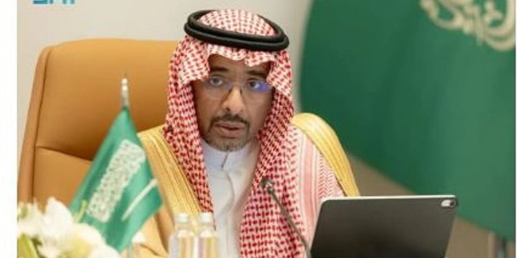 الخريف: إعفاء السعوديين من تأشيرات الدخول إلى جنوب أفريقيا يسهم في نمو التبادل التجاري