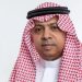 الدعيلج يبحث توطين صناعة الطيران مع شركة بوينج