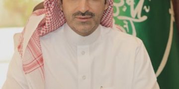 الرئيس التنفيذي لصندوق التنمية: المملكة منحت سوريا نفط خام بقيمة 1.6 مليون برميل