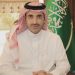الرئيس التنفيذي لصندوق التنمية: المملكة منحت سوريا نفط خام بقيمة 1.6 مليون برميل