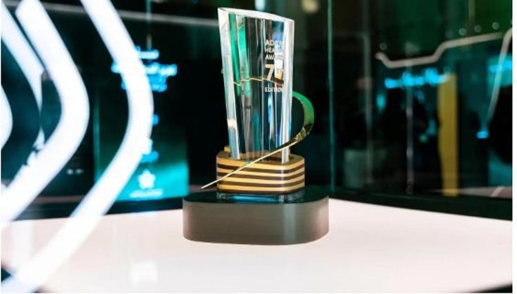 «الصحة»: انخفاض انتظار العمليات بنسبة 60%