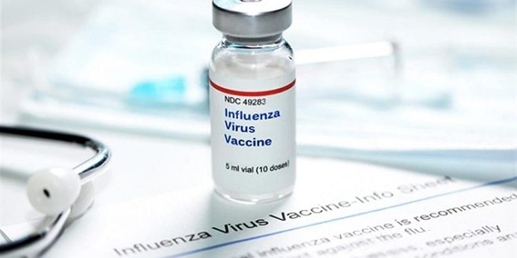 الصحة: تلقي لقاح الإنفلونزا الموسمية يسهم في تقليل خطر الإصابة والتنويم في المستشفيات
