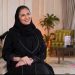 «الطاسان» تسرد تجربتها الفنية في برنامج «ريشة»