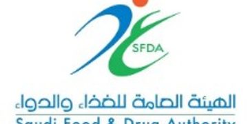 «الغذاء والدواء» تُغلق خطوط إنتاج لـ5 مصانع بعد رصد تلوث منتجاتها ببكتيريا السالمونيلا والإيكولاي