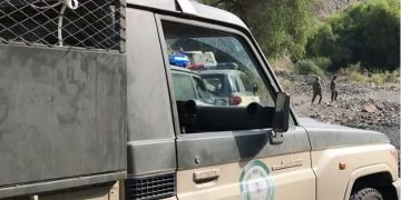 القبض على شخص بمحافظة جدة لترويجه أقراصًا خاضعة لتنظيم التداول الطبي