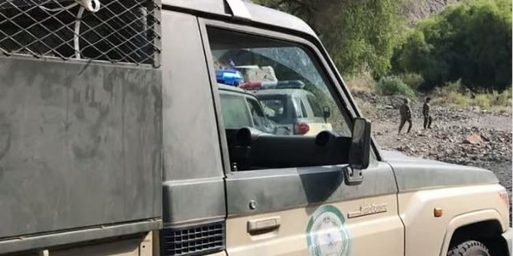 القبض على شخص بمحافظة جدة لترويجه أقراصًا خاضعة لتنظيم التداول الطبي