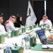 اللجنة المنظمة تستعرض أبرز التحديثات لاستضافة كأس آسيا "السعودية 2027"