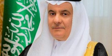 المملكة تؤكّد التزامها بالعمل الجماعي لبناء نظم غذائية مرنة تحقيقًا للأمن الغذائي الإقليمي والعالمي