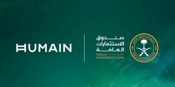 المملكة تخطط لشراكة مليارية في الذكاء الاصطناعي مع كبرى شركات الاستثمار العالمي