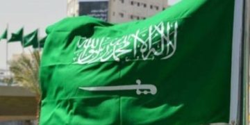المملكة تدعو المجتمع الدولي لدعم السودان وشعبه