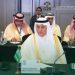 المملكة تدعو لمواجهة تحديات الأمن الغذائي العالمي