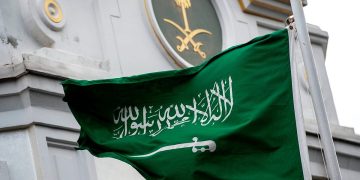  المملكة ترحب بتقرير الأمم المتحدة بإدانة الاحتلال بجرائم الإبادة الجماعية في غزة