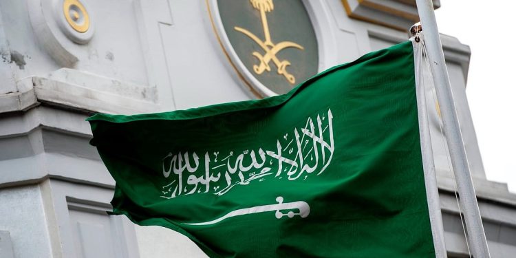  المملكة ترحب بتقرير الأمم المتحدة بإدانة الاحتلال بجرائم الإبادة الجماعية في غزة