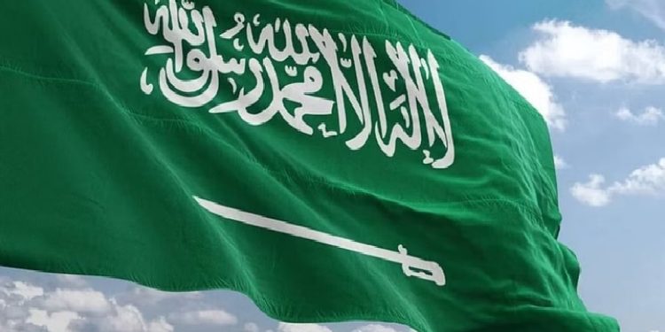 المملكة تشارك في منتدى "بليد الاستراتيجي" في سلوفينيا