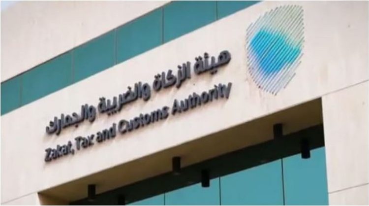 المنافذ الجمركية تسجل 1404 حالة ضبط خلال أسبوع