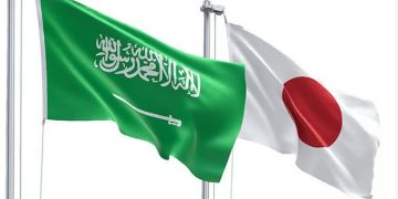 المنتدى الاستثماري السعودي الياباني يسلّط الضوء على فرص استثمارية جديدة في المملكة