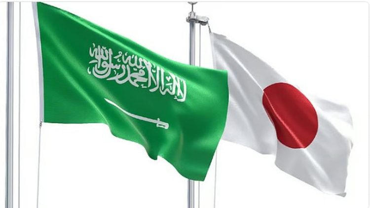 المنتدى الاستثماري السعودي الياباني يسلّط الضوء على فرص استثمارية جديدة في المملكة