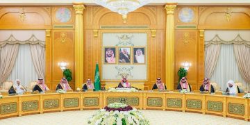 «الموافقة على الهيكل والدليل التنظيمي لوزارة النقل».. 10 قرارات جديدة لمجلس الوزراء