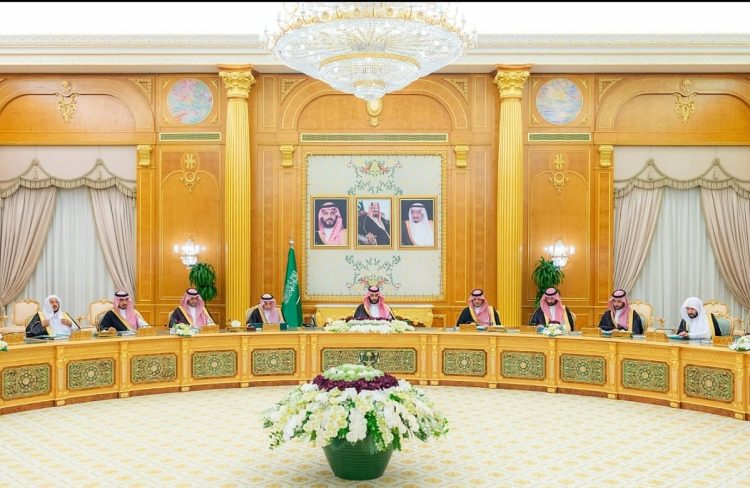 «الموافقة على الهيكل والدليل التنظيمي لوزارة النقل».. 10 قرارات جديدة لمجلس الوزراء