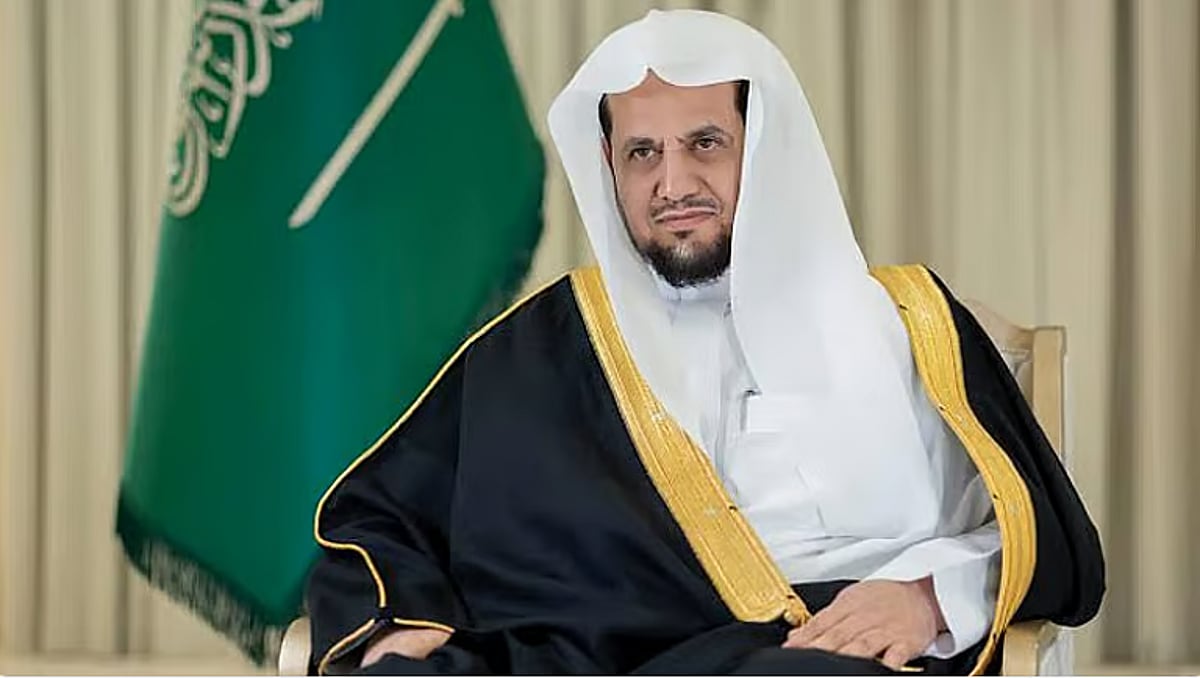 النائب العام: الخطاب الملكي يجسد قوة الاقتصاد الوطني وتعزيز مسيرة التنمية والتطور