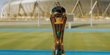اليوم.. 5 مواجهات في دور الـ 32 من بطولة كأس خادم الحرمين الشريفين