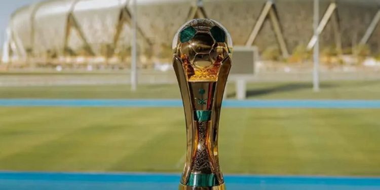 اليوم.. 5 مواجهات في دور الـ 32 من بطولة كأس خادم الحرمين الشريفين