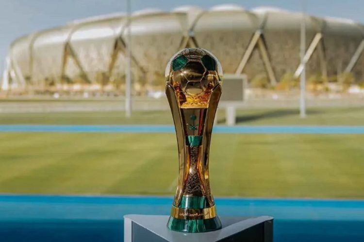 اليوم.. 5 مواجهات في دور الـ 32 من بطولة كأس خادم الحرمين الشريفين