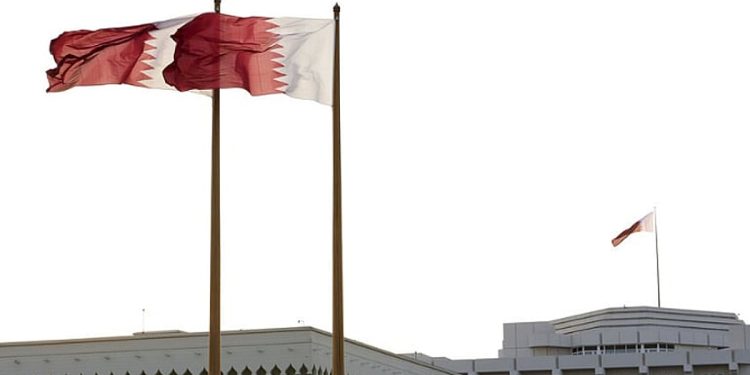 اليوم.. قطر تشيع شهداء العدوان الإسرائيلي
