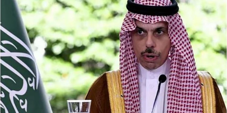 اليوم.. وزير الخارجية يشارك في الاجتماع التحضيري للقمة العربية الإسلامية الطارئة بالدوحة