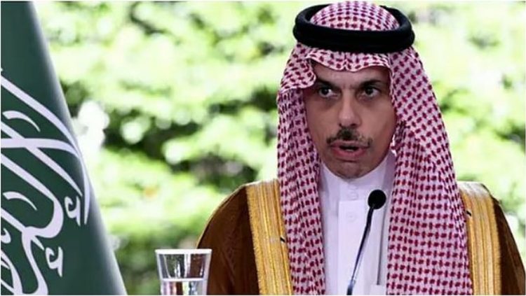 اليوم.. وزير الخارجية يشارك في الاجتماع التحضيري للقمة العربية الإسلامية الطارئة بالدوحة