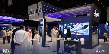 بالتزامن مع مشاركتها في SHRM MENA 2025.. إمداد توقّع اتفاقيات نوعية تعزز الابتكار والنمو