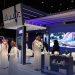 بالتزامن مع مشاركتها في SHRM MENA 2025.. إمداد توقّع اتفاقيات نوعية تعزز الابتكار والنمو