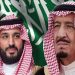 بتوجيهات خادم الحرمين الشريفين وسمو ولي العهد.. المملكة تُقدّم منحة لإمداد سوريا بـ1.65 مليون برميل نفط