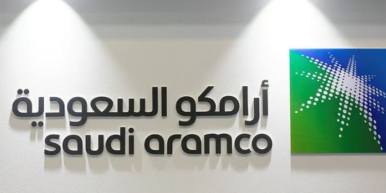 بحد أدنى للاكتتاب 200 ألف دولار.. «أرامكو» تعلن بدء إصدار صكوك دولية مقومة بالدولار