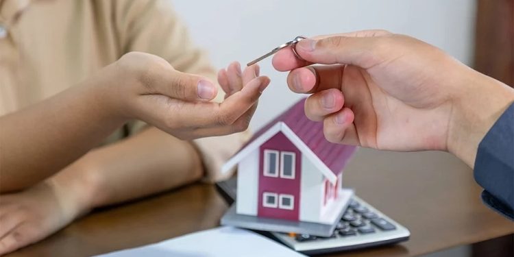 بداية من اليوم.. تثبيت أجرة العقارات القائمة والجديدة في الرياض