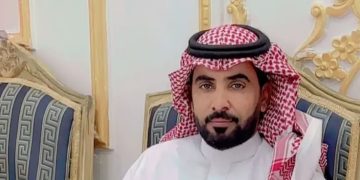 بعد خروجه من المستشفى.. الدلبحي يروي سر إنقاذه مركبة محترقة بجوار محطة وقود