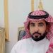 بعد خروجه من المستشفى.. الدلبحي يروي سر إنقاذه مركبة محترقة بجوار محطة وقود