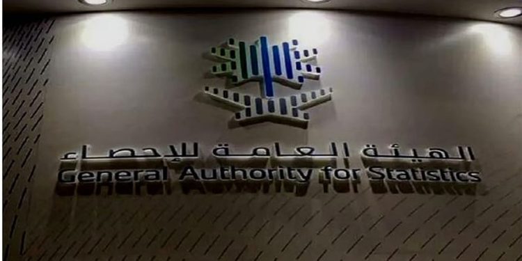 بنسبة 6.5%.. ارتفاع الرقم القياسي للإنتاج الصناعي بالمملكة خلال يوليو الماضي