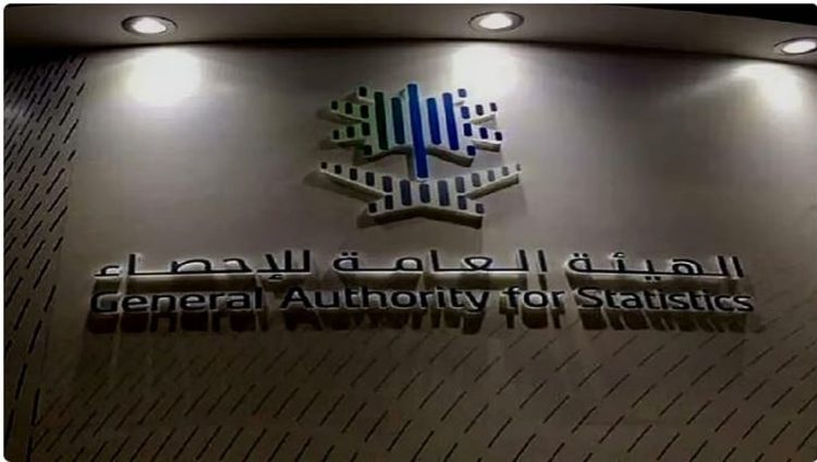 بنسبة 6.5%.. ارتفاع الرقم القياسي للإنتاج الصناعي بالمملكة خلال يوليو الماضي