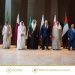 بيان خليجي – روسي: غياب موقف دولي حاسم ضد العدوان الإسرائيلي على قطر يهدد الأمن الإقليمي والدولي