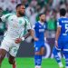 تشكيل الأهلي والهلال في قمة "دوري روشن"