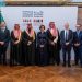 تعاون سعودي فرنسي جديد في مجال الموسيقى