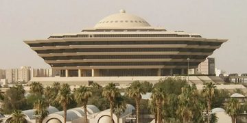 تنفيذ حكم القتل في عريف لارتكابه خيانة عظمى وتبنيه منهجًا إرهابيًا