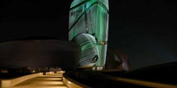 تنوين.. تحديات تجذب موهوبي العالم في التصميم