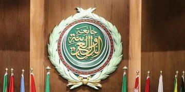 جامعة الدول العربية تدين العدوان على قطر: إسرائيل تتصرف كدولة «مارقة».. والدور الأمريكي مثير للقلق