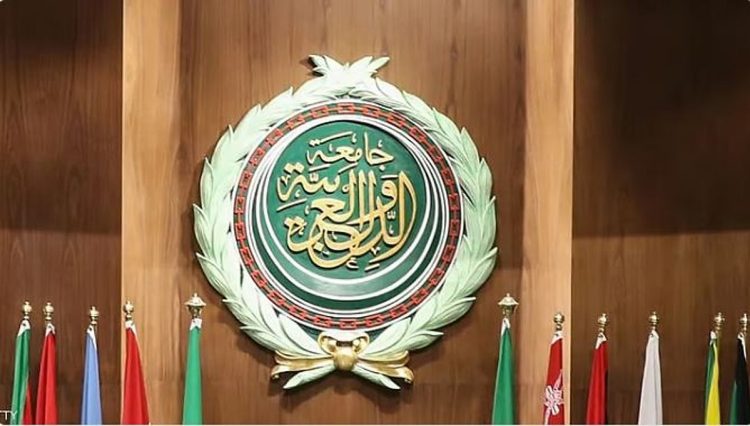 جامعة الدول العربية تدين العدوان على قطر: إسرائيل تتصرف كدولة «مارقة».. والدور الأمريكي مثير للقلق
