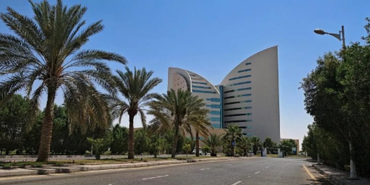جامعة نجران تُنظَّم اليوم معرض "سجايا" بمناسبة اليوم الوطني الـ95