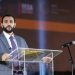 حضور دولي للمملكة في قمة اتحاد رواد الأعمال الشباب لمجموعة العشرين 2025